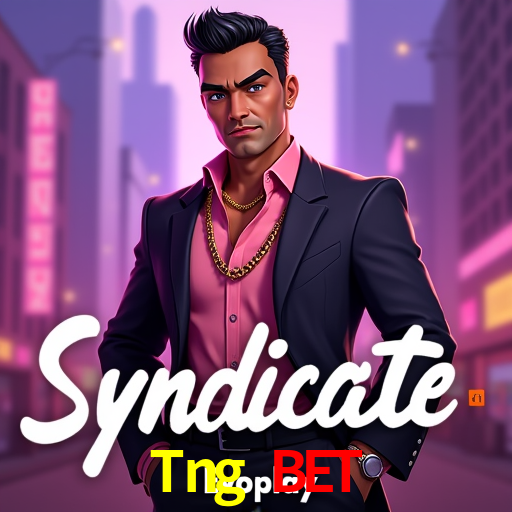 A Revolução dos Aplicativos de Jogos no Tng Bet