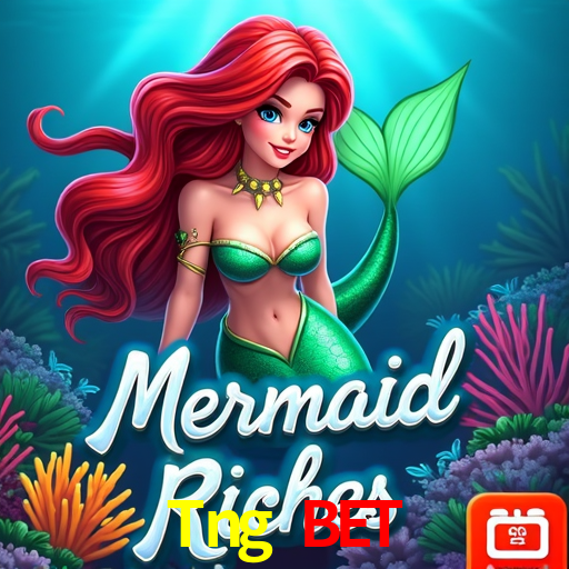 Dicas Essenciais para Melhorar seu Desempenho em Jogos de Palavras