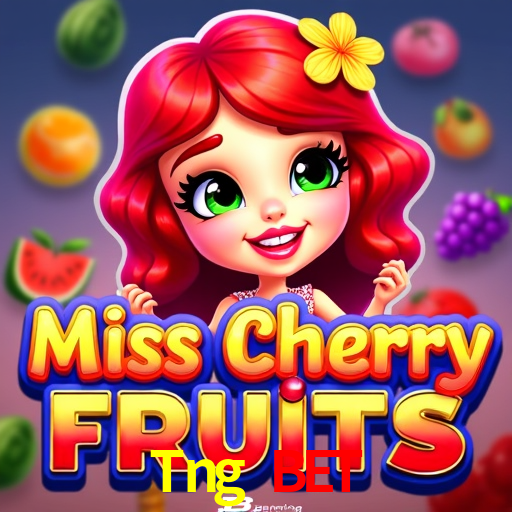 Desvendando o Mundo dos Jogos Virtuais na Tng Bet