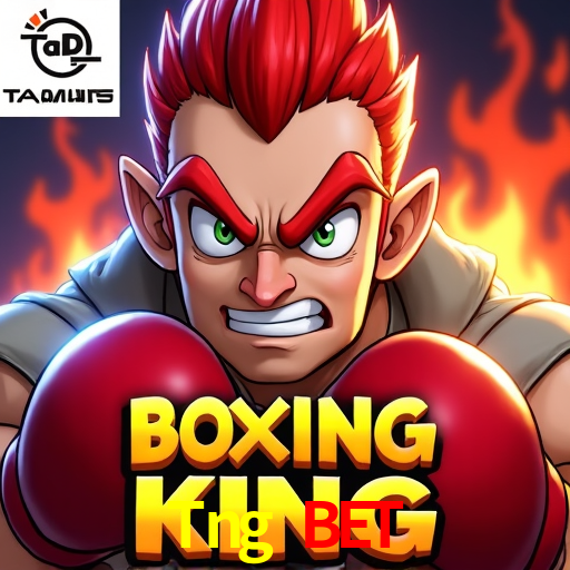 A Emoção da Loteria na Tng Bet: Uma Chance de Mudança de Vida