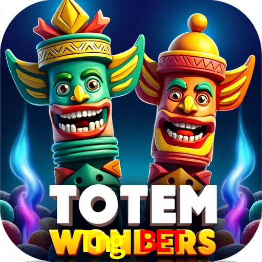 Descubra a Essência do Tng Bet: Nossa História e Compromissos