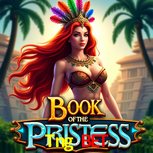 Apostas Esportivas na Tng Bet: Um Guia Completo