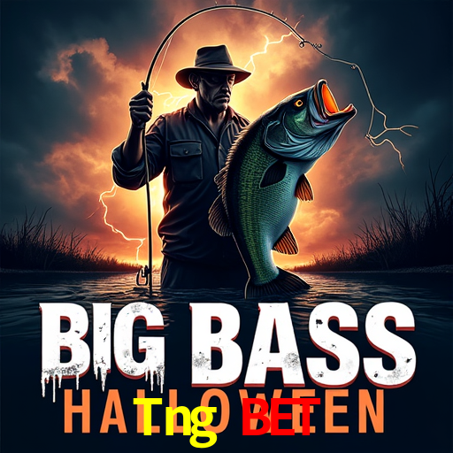 A Popularidade dos Caça-Níqueis no Tng Bet