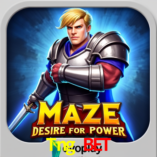 Inovações de Jogos na Tng Bet: O Futuro das Experiências Interativas