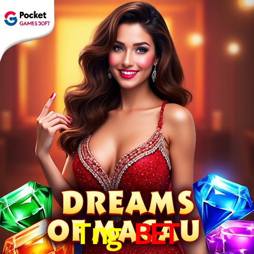 A Emoção da Loteria na Tng Bet: Uma Chance de Mudança de Vida