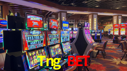 Dominando Estratégias de Jogo: Táticas para Vencer