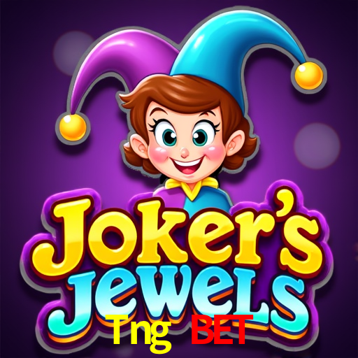 Desvendando o Mundo dos Jogos Virtuais na Tng Bet