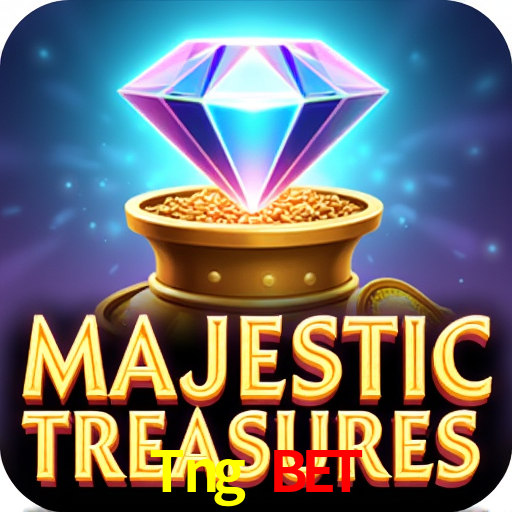 Apostas Esportivas na Tng Bet: Um Guia Completo