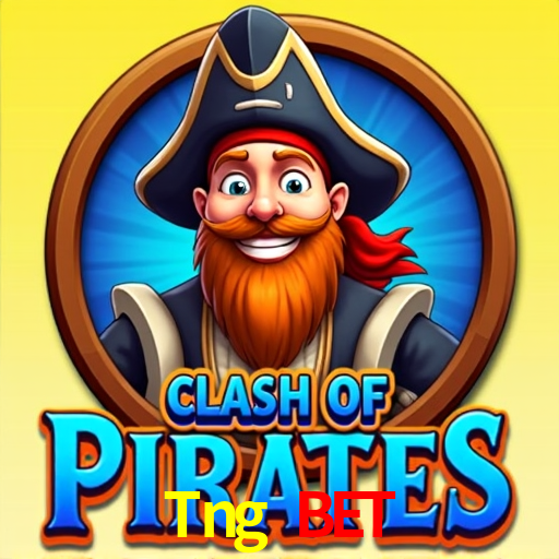 Inovações de Jogos na Tng Bet: O Futuro das Experiências Interativas