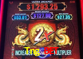 A Experiência Imersiva dos Cassinos Ao Vivo no Tng Bet