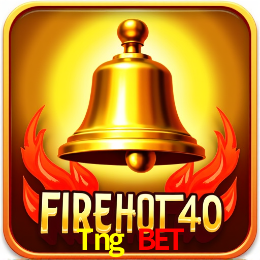 A Emoção da Loteria na Tng Bet: Uma Chance de Mudança de Vida