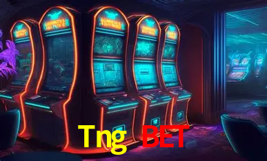 Desvendando o Mundo dos Jogos Virtuais na Tng Bet