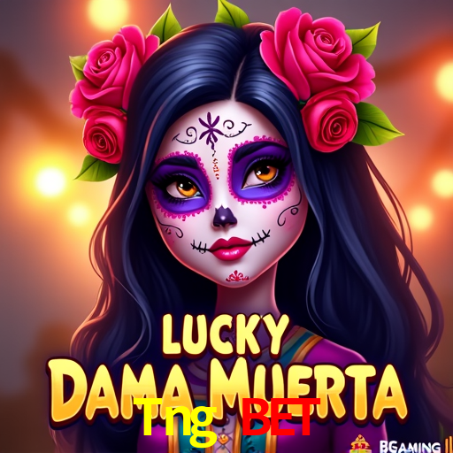 A Popularidade dos Caça-Níqueis no Tng Bet