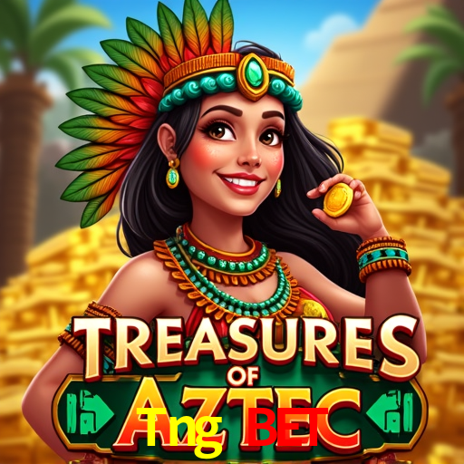 Descubra o Programa VIP da Tng Bet: Vantagens Exclusivas para Jogadores