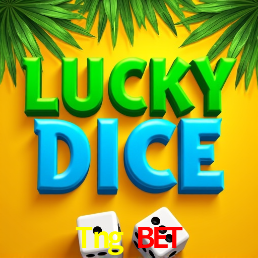 Apostas Esportivas na Tng Bet: Um Guia Completo