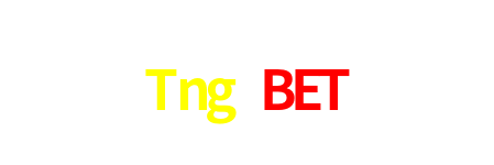 Tng Bet